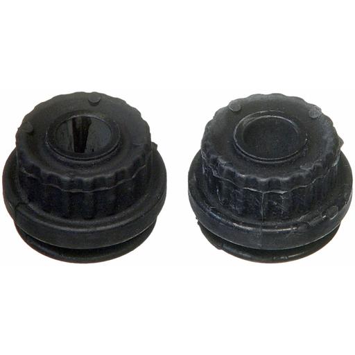 Federal-Mogul - MOGK9192 - K9192