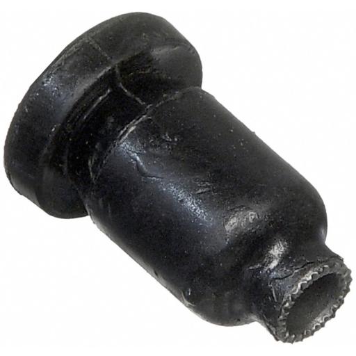 Federal-Mogul - MOGK9194 - K9194