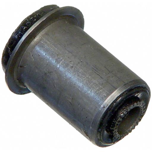 Federal-Mogul - MOGK9199 - K9199