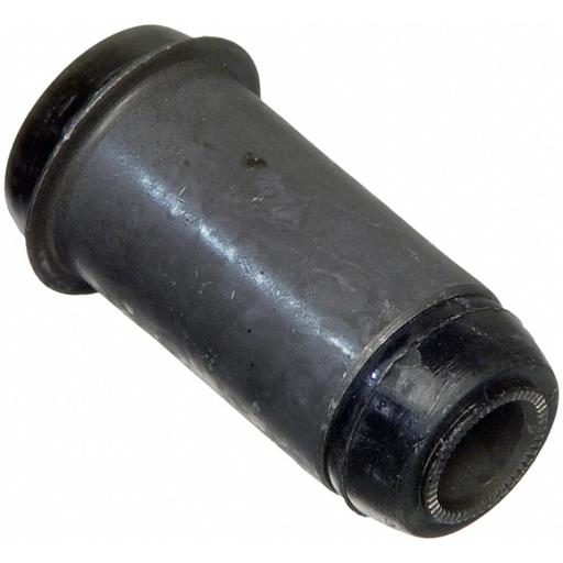 Federal-Mogul - MOGK9201 - K9201