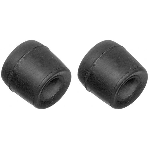 Federal-Mogul - MOGK9207 - K9207