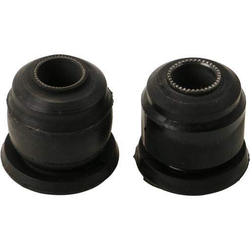 Federal-Mogul - MOGK9209 - K9209