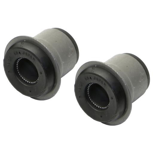 Federal-Mogul - MOGK9210 - K9210
