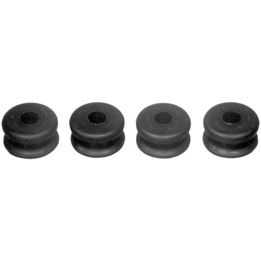 Federal-Mogul - MOGK9215 - K9215