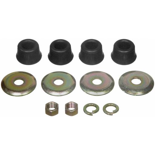Federal-Mogul - MOGK9216 - K9216