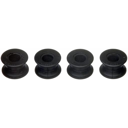 Federal-Mogul - MOGK9217 - K9217