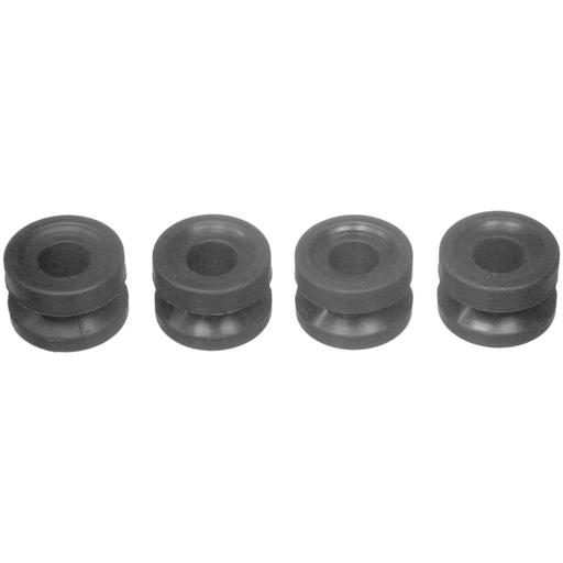 Federal-Mogul - MOGK9219 - K9219