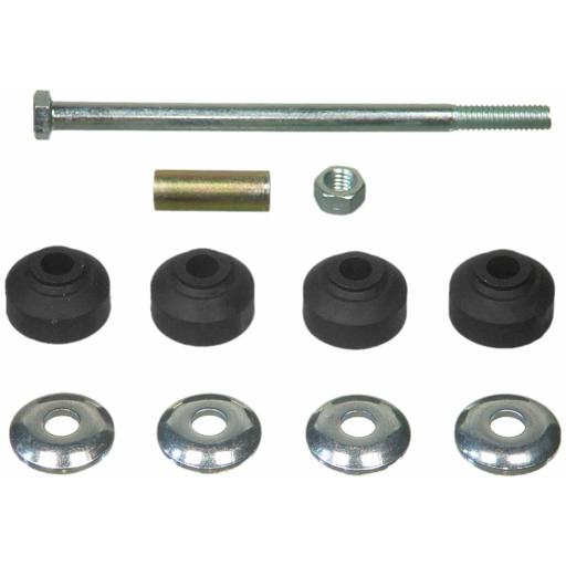 Federal-Mogul - MOGK9223 - K9223