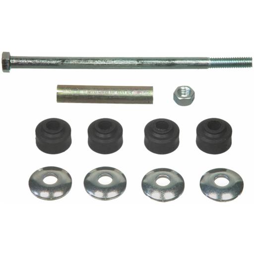 Federal-Mogul - MOGK9226 - K9226