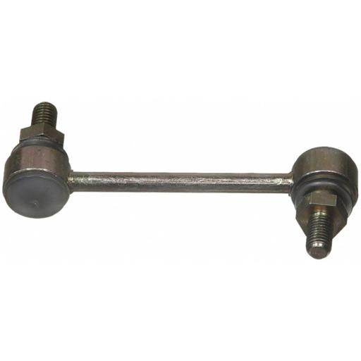 Federal-Mogul - MOGK9229 - K9229