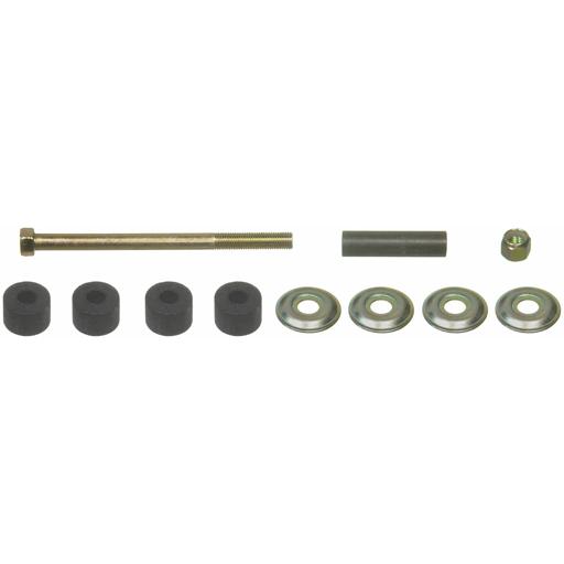 Federal-Mogul - MOGK9232 - K9232