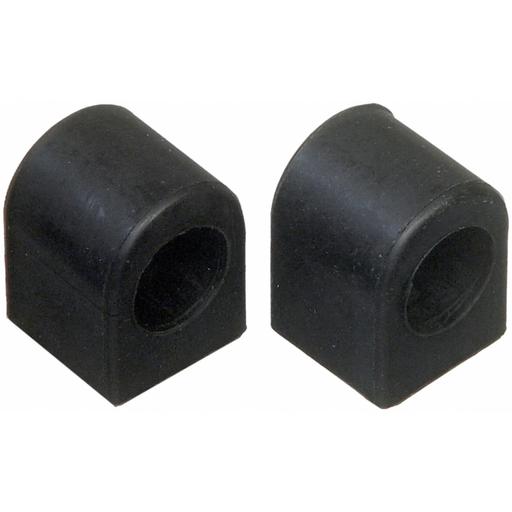 Federal-Mogul - MOGK9234 - K9234