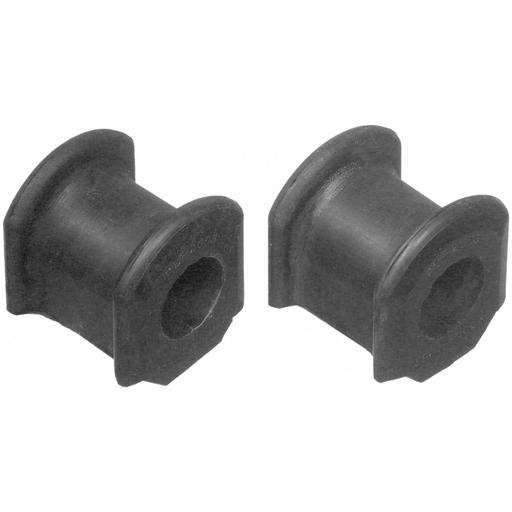 Federal-Mogul - MOGK9239 - K9239