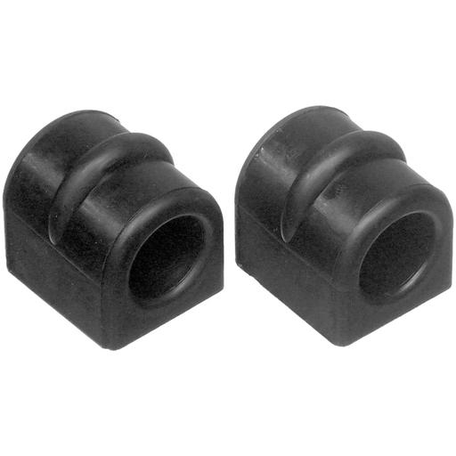 Federal-Mogul - MOGK9242 - K9242