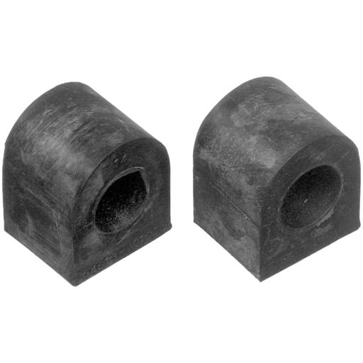 Federal-Mogul - MOGK9243 - K9243