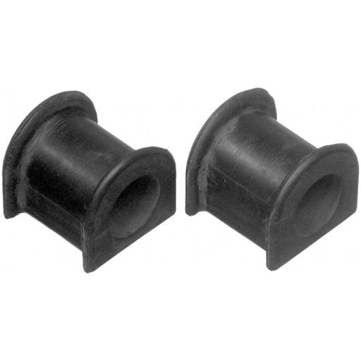 Federal-Mogul - MOGK9245 - K9245