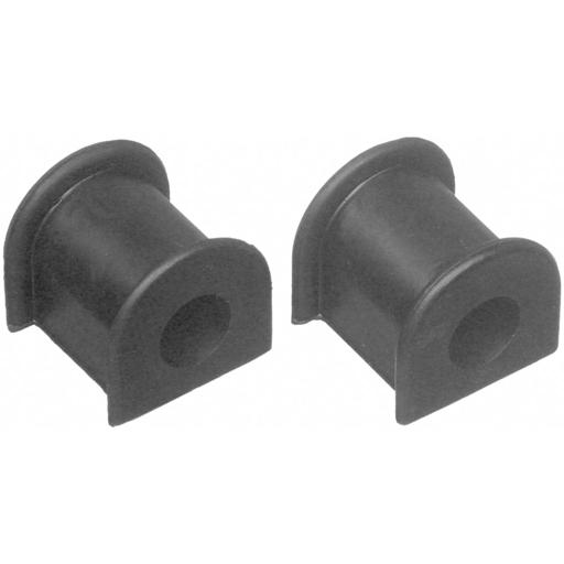 Federal-Mogul - MOGK9247 - K9247