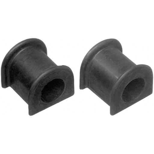 Federal-Mogul - MOGK9254 - K9254