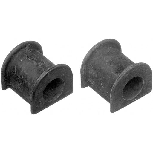 Federal-Mogul - MOGK9255 - K9255
