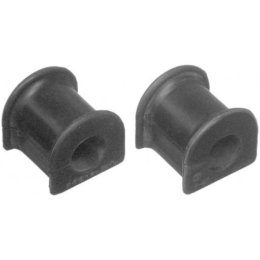 Federal-Mogul - MOGK9258 - K9258