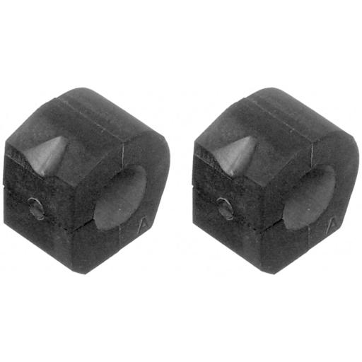 Federal-Mogul - MOGK9264 - K9264