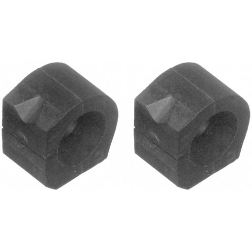 Federal-Mogul - MOGK9265 - K9265