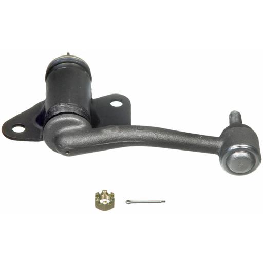 Federal-Mogul - MOGK9287 - K9287