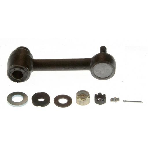Federal-Mogul - MOGK9289 - K9289