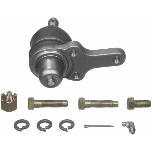 Federal-Mogul - MOGK9292 - K9292