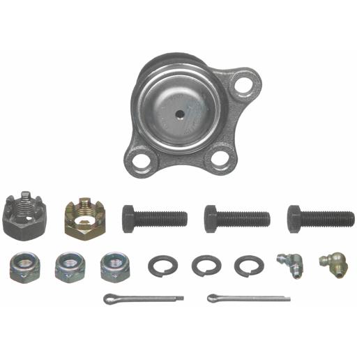 Federal-Mogul - MOGK9296 - K9296