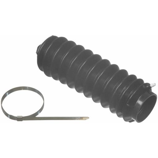 Federal-Mogul - MOGK9306 - K9306