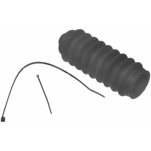 Federal-Mogul - MOGK9307 - K9307
