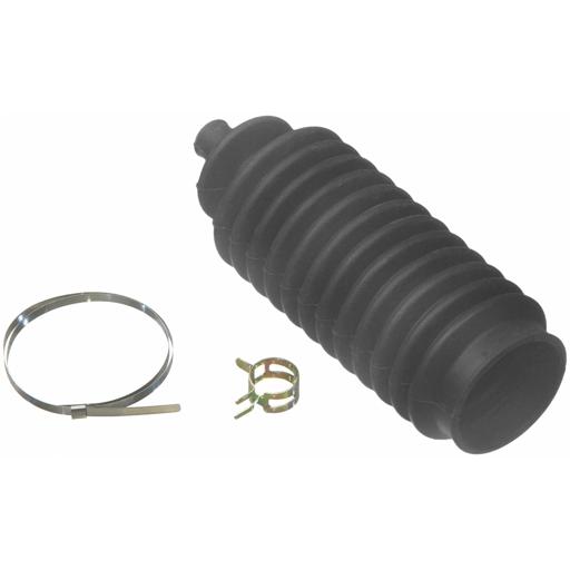 Federal-Mogul - MOGK9310 - K9310