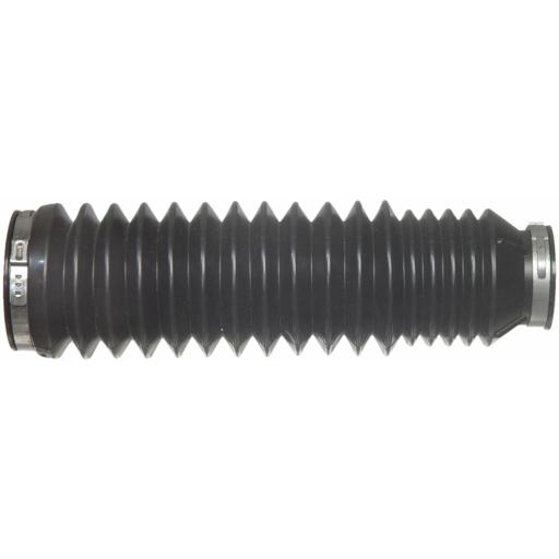 Federal-Mogul - MOGK9312 - K9312