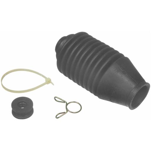 Federal-Mogul - MOGK9314 - K9314