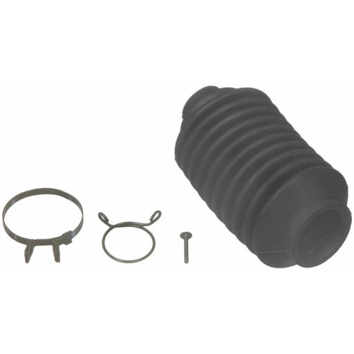 Federal-Mogul - MOGK9315 - K9315
