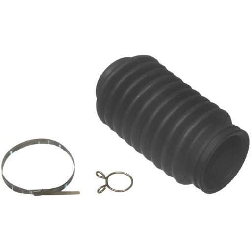 Federal-Mogul - MOGK9319 - K9319