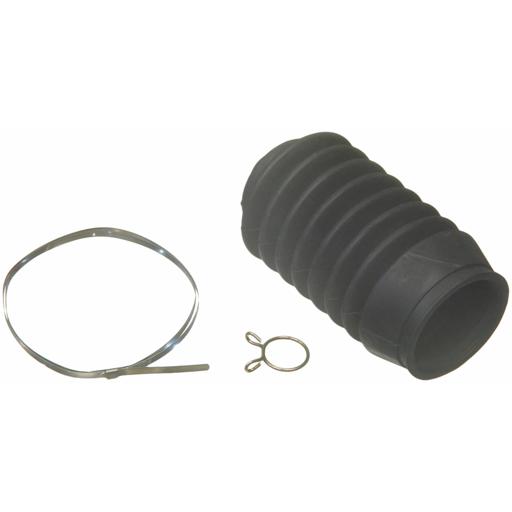 Federal-Mogul - MOGK9320 - K9320