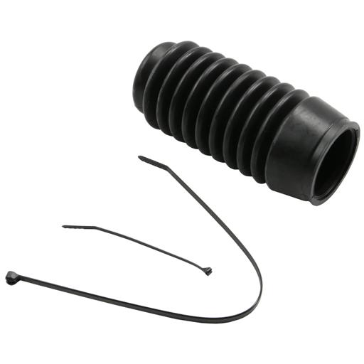 Federal-Mogul - MOGK9321 - K9321