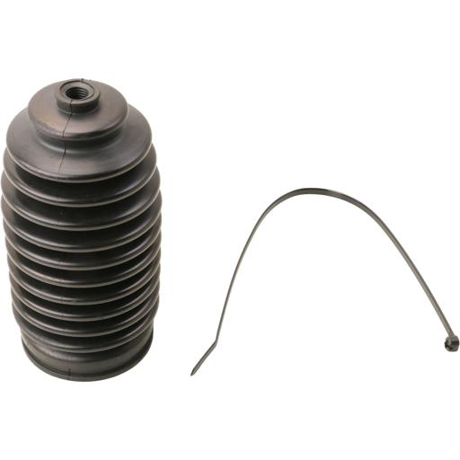 Federal-Mogul - MOGK9322 - K9322