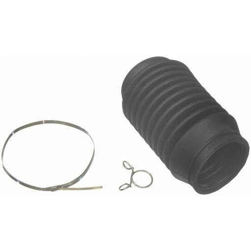 Federal-Mogul - MOGK9323 - K9323