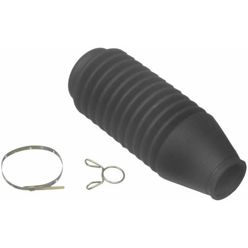 Federal-Mogul - MOGK9325 - K9325