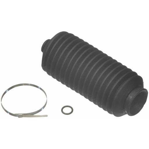 Federal-Mogul - MOGK9326 - K9326