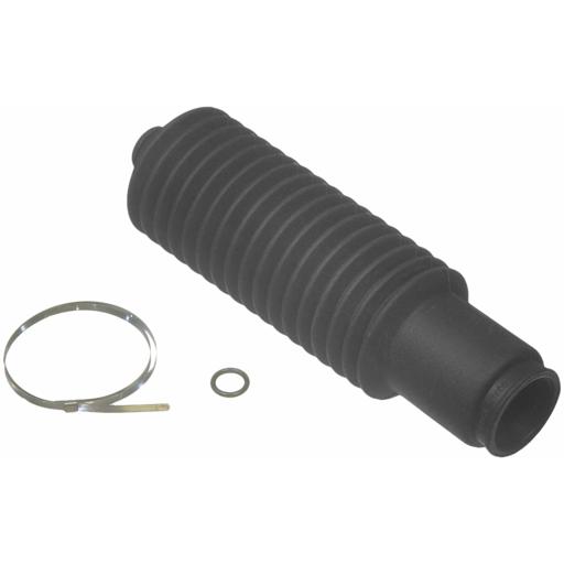 Federal-Mogul - MOGK9327 - K9327