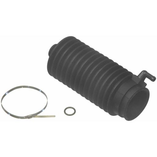 Federal-Mogul - MOGK9328 - K9328