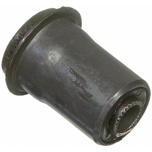Federal-Mogul - MOGK9334 - K9334
