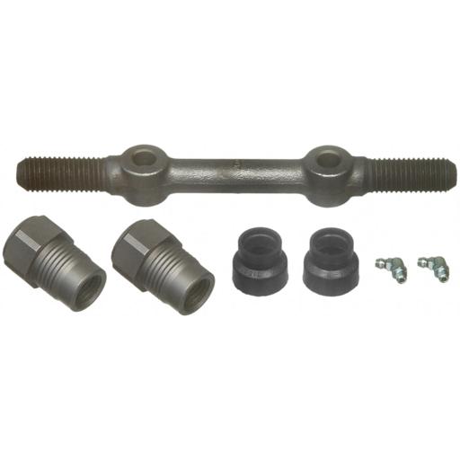 Federal-Mogul - MOGK9335 - K9335