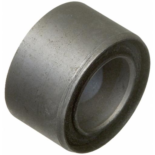 Federal-Mogul - MOGK9336 - K9336