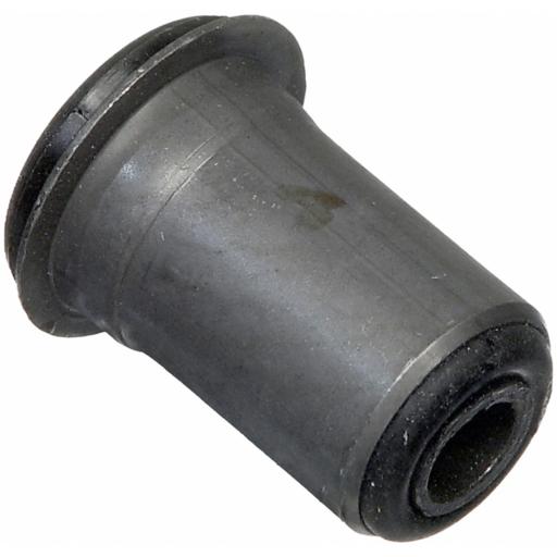 Federal-Mogul - MOGK9337 - K9337