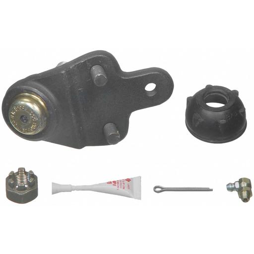 Federal-Mogul - MOGK9342 - K9342